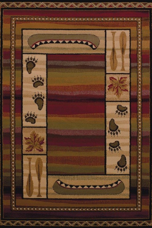 Area Rugs Modern Home Carpet One Bracebridge, Ontario